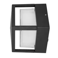 слайд 3