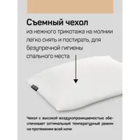 слайд 3