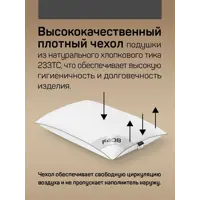 слайд 3