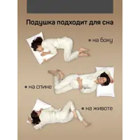 слайд 4