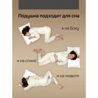 слайд 4