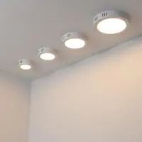 слайд 0