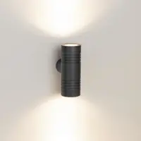 слайд 0