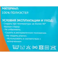 слайд 4