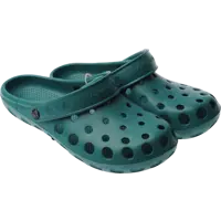 слайд 0