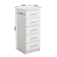 слайд 5