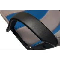слайд 5