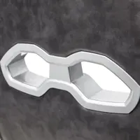слайд 4