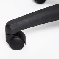 слайд 5