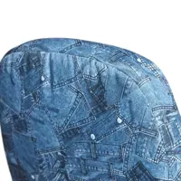 слайд 8