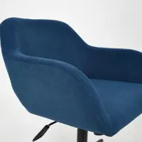 слайд 6