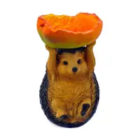 слайд 0