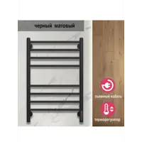 слайд 5