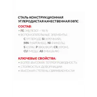 слайд 5