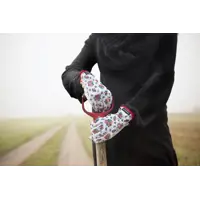 слайд 6