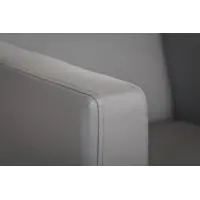 слайд 6