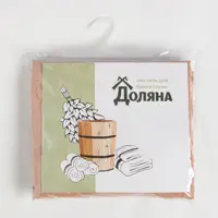 слайд 6