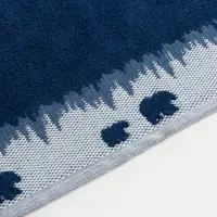 слайд 3