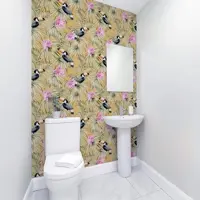 слайд 4