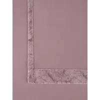 слайд 6