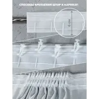 слайд 7