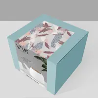 слайд 5