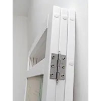 слайд 8