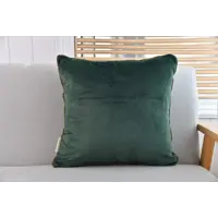 слайд 0