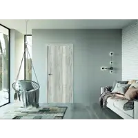 слайд 5