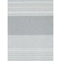 слайд 6