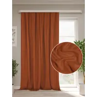 слайд 5