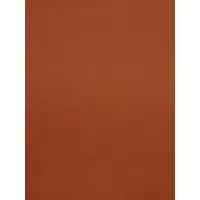 слайд 6