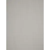 слайд 6