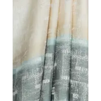 слайд 0