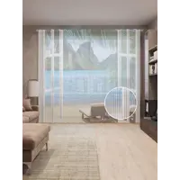 слайд 0