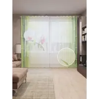 слайд 0