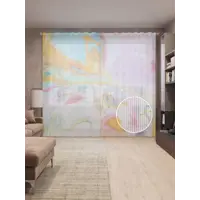 слайд 0
