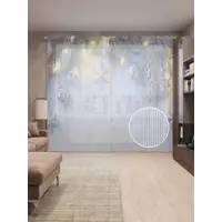 слайд 0