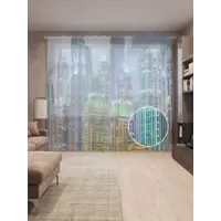 слайд 0