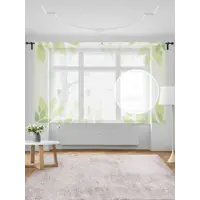 слайд 0