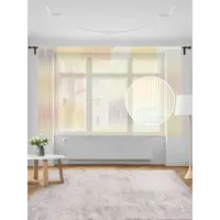слайд 0