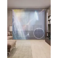 слайд 0