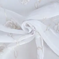 слайд 5