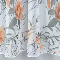 слайд 3