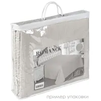 слайд 4