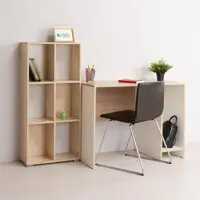 слайд 7
