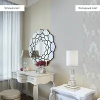 слайд 4