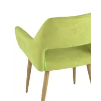слайд 6