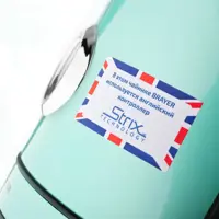 слайд 5