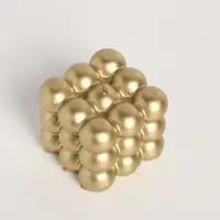 слайд 3